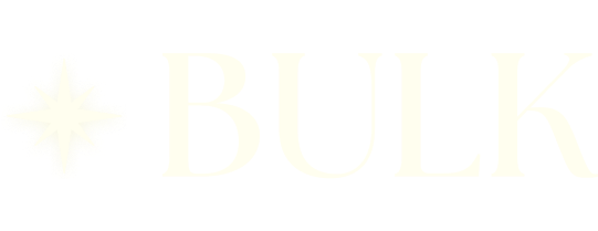 Bulk logo